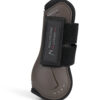 Armour Airflow Boots