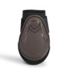Armour Airflow Boots