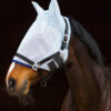 Fly Mask with Ears