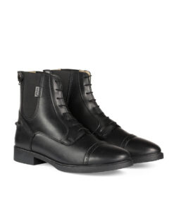 Kilkenny Kids Boots