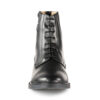 Kilkenny Kids Boots