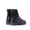 Kilkenny Kids Boots