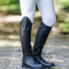Verona Tall Boots