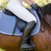Verona Tall Boots