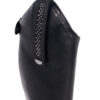 Verona Tall Boots