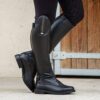 Verona Tall Boots