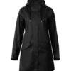 Billie Rain Jacket