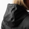 Billie Rain Jacket