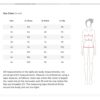 Carla Show Jacket - Image 10