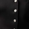 Carla Show Jacket