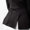 Carla Show Jacket