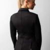 Carla Show Jacket