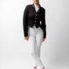 Carla Show Jacket