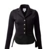 Carla Show Jacket