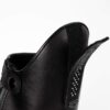 Verona Tall Leather Boots
