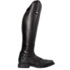 Verona Tall Leather Boots
