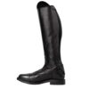 Verona Tall Leather Boots