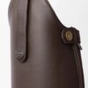 Verona Women's Tall Boots_Brown 1