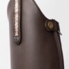 Verona Women's Tall Boots_Brown 1