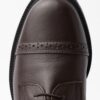 Verona Women's Tall Boots_Brown 1