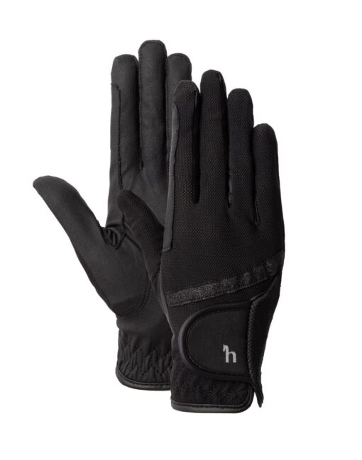 Sabrina Mesh Summer Gloves