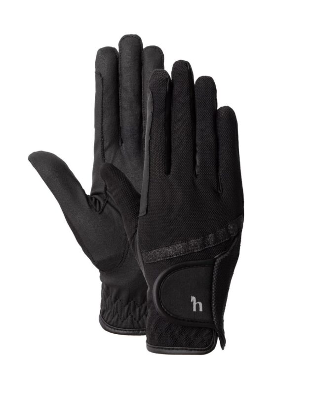 Sabrina Summer Gloves