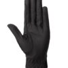 Horze Sabrina Women's Mesh Summer Riding Gloves breathable with glitter details