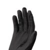Horze Sabrina Women's Mesh Summer Riding Gloves breathable with glitter details