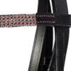 Pony Bridle - Image 3