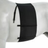 Black (BL)