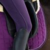 Fux Fur Pad - Image 3