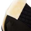 Fux Fur Pad - Image 2