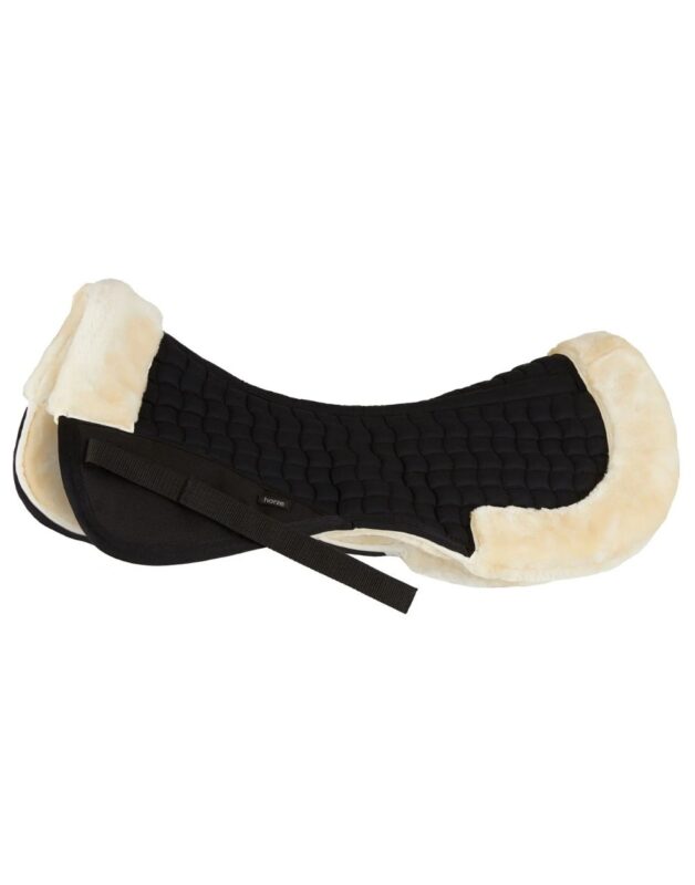 Fux Fur Pad