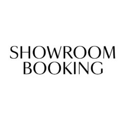 Showroom