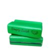 Simply Shed Grooming Tool - Image 11