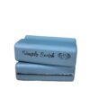 Simply Shed Grooming Tool - Image 12