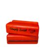 Simply Shed Grooming Tool