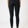Mathilde full seat tights