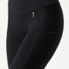 Mathilde full seat tights