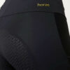 Mathilde full seat tights