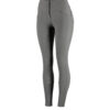 Desiree full seat breeches