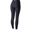 Desiree full seat breeches