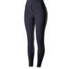 Desiree full seat breeches