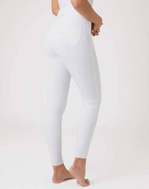Desiree full seat breeches