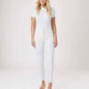 Desiree full seat breeches