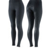 Madison FS Tights
