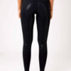 Madison FS Tights