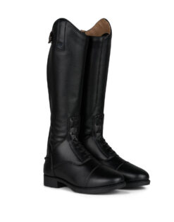 Rover Kids Tall Boots