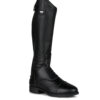 Rover Kids Tall Boots