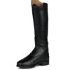 Rover Kids Tall Boots
